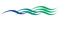 Sebana Cove Logo
